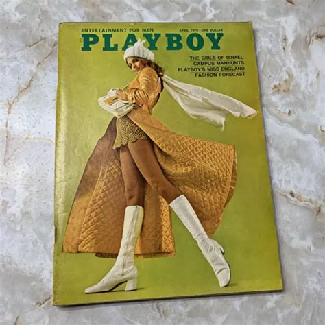 classic playboy pussy|Relevance Vintage Playboy Pussy Pics